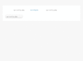 fxez2.net