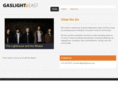 gaslighteast.com