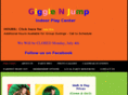 gigglenjump.com