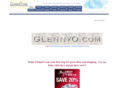 glennyo.com