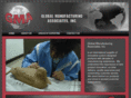 gmfga.com