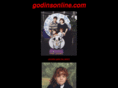godins-online.com