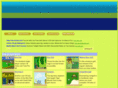 golfabode.com