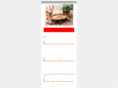 gourmet-topics.com
