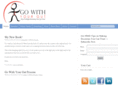 gowithyourgut.net