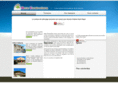 gozziconstructions.com