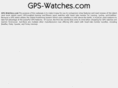 gps-watches.com