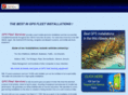 gpsfleettracking.net