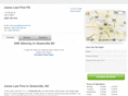 greenvillencdwiattorney.com