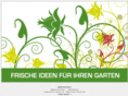 gruenraum.net
