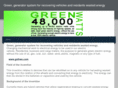 gsfrwe.com