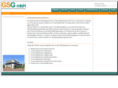 gsg-mbh.net