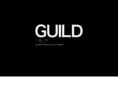 guild-inc.net