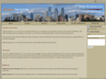 haffeyhomes.com