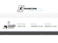 harcon.de