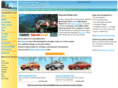 hawaiianriders.com
