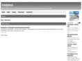 helpbot.co.uk