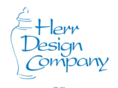 herr-design.com