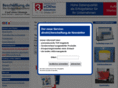 herstellerkatalog.net