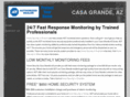 homesecuritycasagrande.com