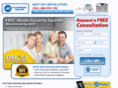 homesecurityvalue.com