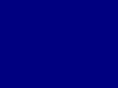 hoodiagordoniireviewed.co.uk