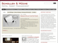 hotel-asset-management.com