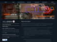 hsvo.org