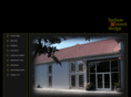 hudsonstreetdesign.com