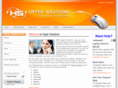 hypersolutions.co.in