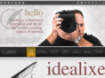 idealixer.org