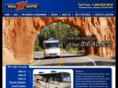 idealrv.com