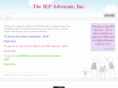iepa.info