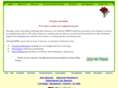 impr.net