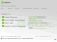 imvivek.com