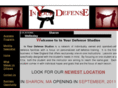 in-your-defense.com