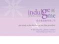 indulgemejewelry.com