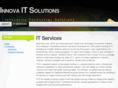 innovaitsolutions.com