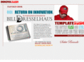innovarush.com