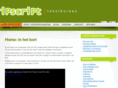 ipscript.nl