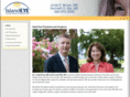 islandeyephysicians.com