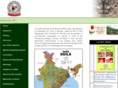 isss-india.org