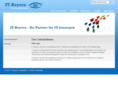 it-bayern.net