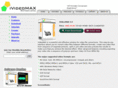 ivideomax.com