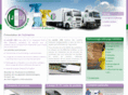j2mtransportsetservices.com
