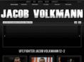 jacobvolkmann.com