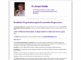 jacquidodds.com