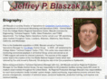 jeffblaszak.net