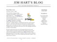 jimhart.org