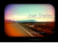 joanshelleymusic.com